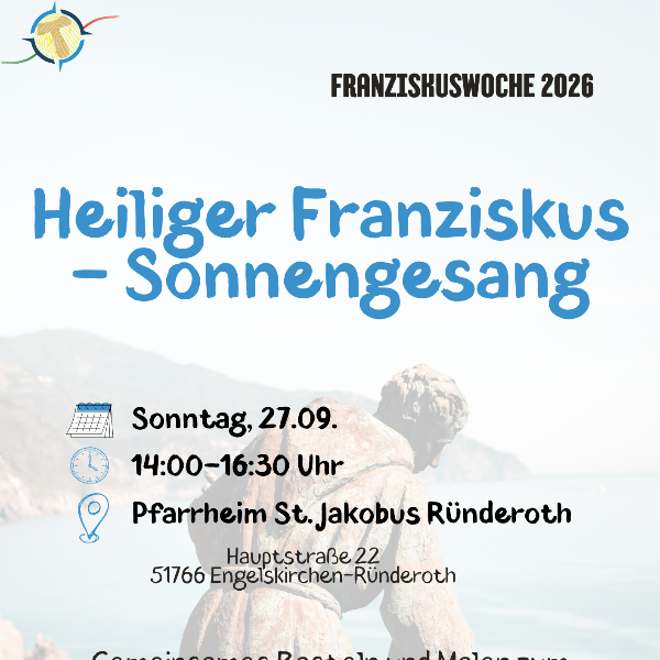 Jugend Ründeroth