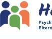 Herbstmühle Logo