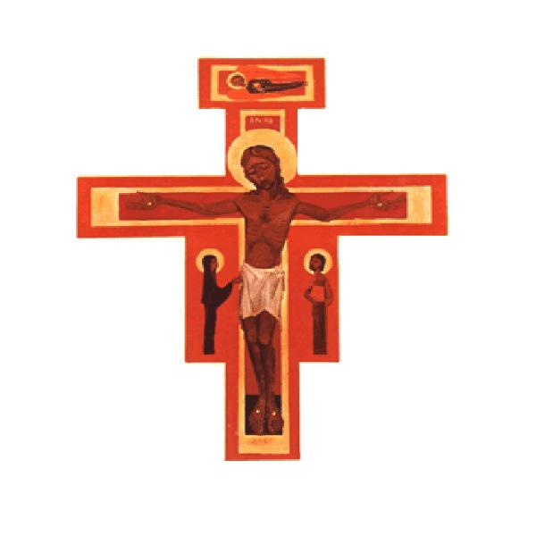 2025-02-21 Taize Kreuz (2)