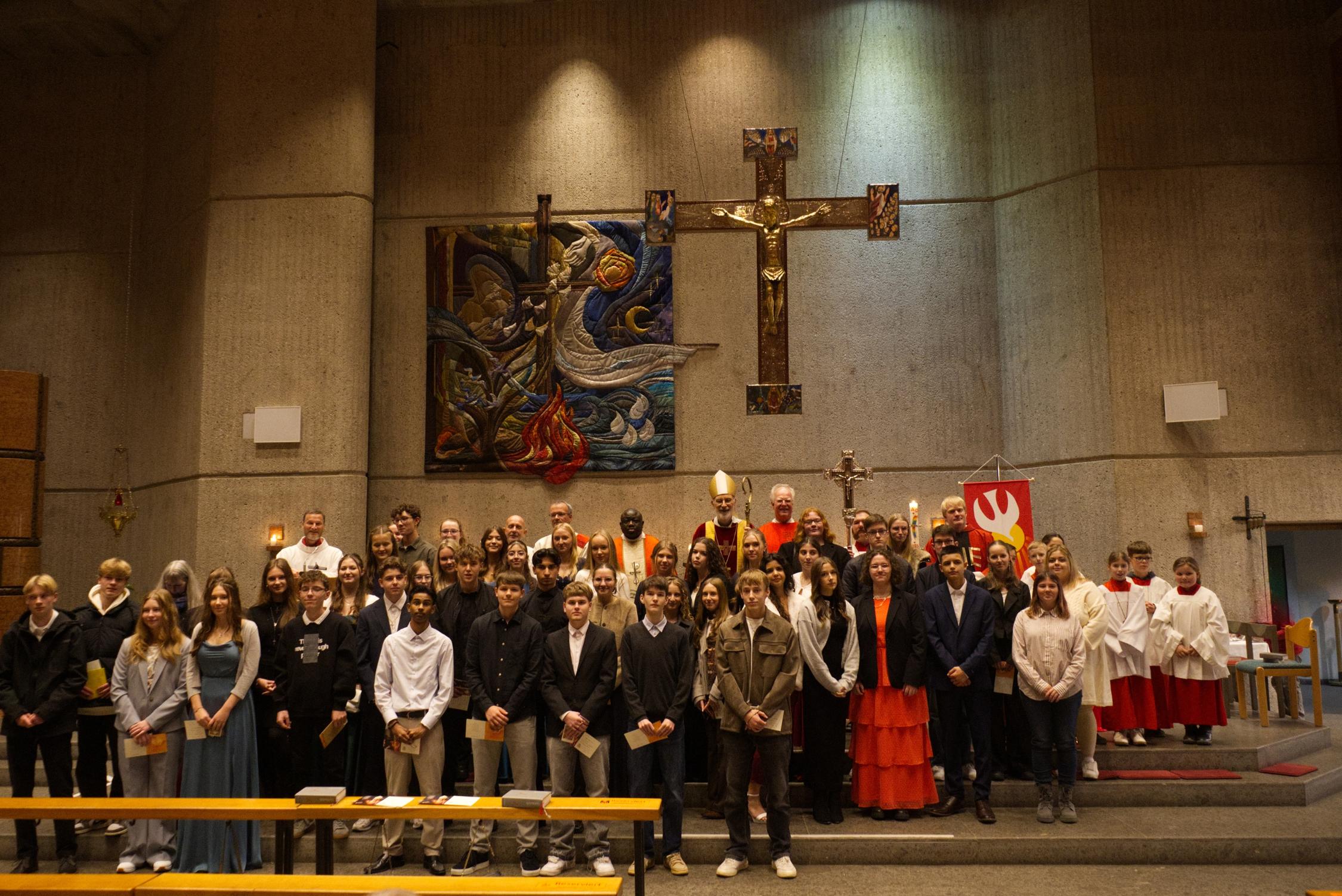 Gruppenfoto_Firmung_1