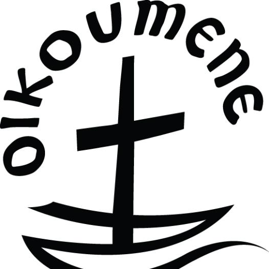 Oikoumene